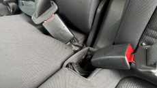 Kia Sorento 2.2 CRDi KX-1 5dr Diesel Station Wagon